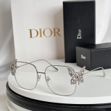 D*ior Glasses Top Quality