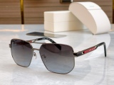 P*rada Glasses Top Quality