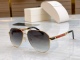 P*rada Glasses Top Quality