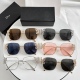 D*ior Glasses Top Quality