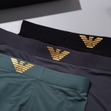 Underpants Top 3 Pieces