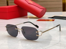C*artier Glasses Top Quality
