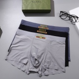 Underpants Top 3 Pieces