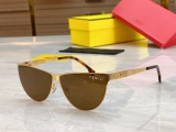 F*endi Glasses Top Quality