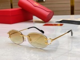 C*artier Glasses Top Quality