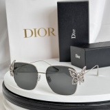 D*ior Glasses Top Quality