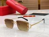 C*artier Glasses Top Quality