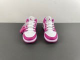 Air Jordan 1 Low FV8486-600