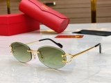 C*artier Glasses Top Quality