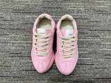 Men Women G*ucci Top Sneaker