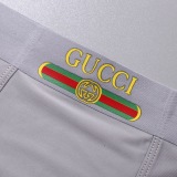 Underpants Top 3 Pieces