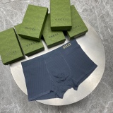 Underpants Top 3 Pieces