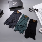 Underpants Top 3 Pieces