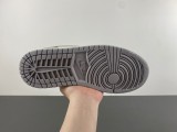 Air Jordan 1 Low  FQ7687-300
