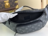 L*ouis V*uitton Top Bag 30*15*8CM