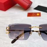 C*artier Glasses Top Quality