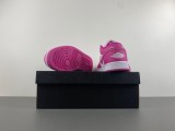 Air Jordan 1 Low FV8486-600