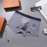 Underpants Top 3 Pieces