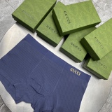 Underpants Top 3 Pieces