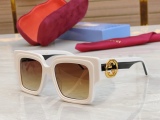 C*hanel Glasses Top Quality