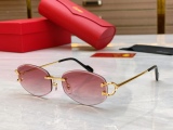 C*artier Glasses Top Quality