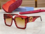 C*hanel Glasses Top Quality