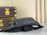 L*ouis V*uitton Top Bag 30*15*8CM