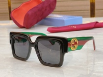 C*hanel Glasses Top Quality