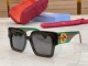 C*hanel Glasses Top Quality