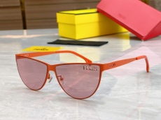 F*endi Glasses Top Quality