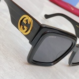 C*hanel Glasses Top Quality