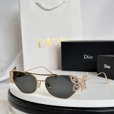 D*ior Glasses Top Quality