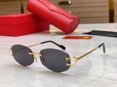 C*artier Glasses Top Quality