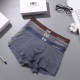 Underpants Top 3 Pieces