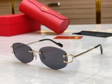 C*artier Glasses Top Quality