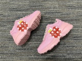 Men Women G*ucci Top Sneaker