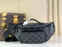 L*ouis V*uitton Top Bag 30*15*8CM