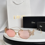D*ior Glasses Top Quality