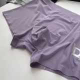 Underpants Top 3 Pieces