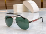 P*rada Glasses Top Quality