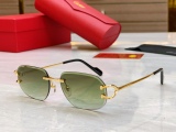 C*artier Glasses Top Quality