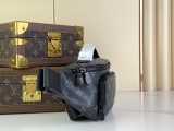 L*ouis V*uitton Top Bag 30*15*8CM