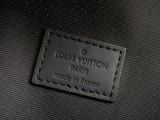 L*ouis V*uitton Top Bag 30*15*8CM