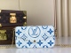 L*ouis V*uitton Top Bag 21*12*3 CM