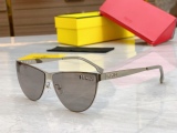 F*endi Glasses Top Quality