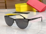 F*endi Glasses Top Quality