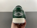 Air Jordan 1 Low  FQ7687-300