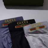Underpants Top 3 Pieces