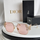 D*ior Glasses Top Quality