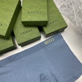 Underpants Top 3 Pieces
